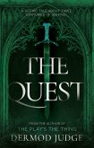 The Quest (eBook, ePUB)