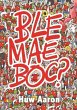 Ble Mae Boc? (eBook, PDF) - Bild 1