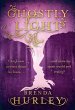 Ghostly Light (eBook, ePUB) - Bild 1