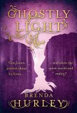 Ghostly Light (eBook, ePUB) Ghostly Light (eBook, ePUB)