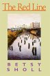 Red Line (eBook, PDF) - Bild 1