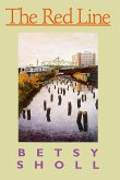 Red Line (eBook, PDF)