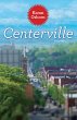 Centerville (eBook, ePUB) - Bild 1