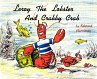 Leroy the Lobster and Crabby Crab... - Bild 1
