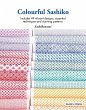 Colourful Sashiko (eBook, PDF) - Bild 1