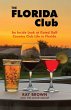 Florida Club (eBook, ePUB) - Bild 1