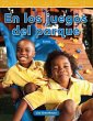En los juegos del parque (eBook, PDF) - Bild 1