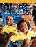 En los juegos del parque (eBook, PDF)