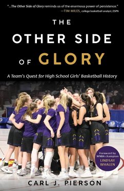 Cover Other Side of Glory (eBook, ePUB)