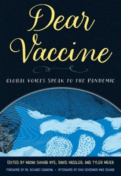 Cover Dear Vaccine (eBook, ePUB)