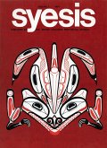 Syesis: Vol. 7 (eBook, PDF)