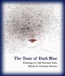 Taste of Dark Blue (eBook, ePUB) - Bild 1