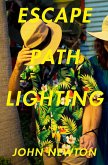 Escape Path Lighting (eBook, ePUB) Escape Path Lighting (eBook, ePUB)