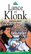 Klonk 02 - Lance et Klonk (eBook, ePUB) - Bild 1
