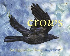 Cover Crows (eBook, ePUB)