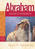 Abraham eBook (eBook, ePUB)