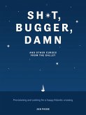 Sh*t Bugger Damn (eBook, ePUB)