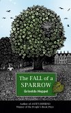 Fall of a Sparrow (eBook, ePUB)
