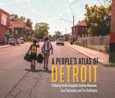 People's Atlas of Detroit (eBook, PDF) People's Atlas of Detroit (eBook, PDF)