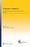 Cooperative Compliance (eBook, PDF) Cooperative Compliance (eBook, PDF)