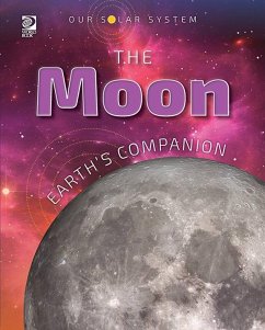 Cover Our Solar System (eBook, PDF)