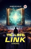 Living Link A Novel (eBook, ePUB)