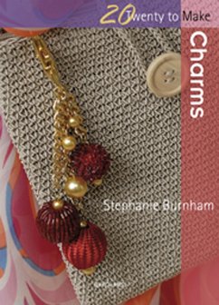 Cover Twenty to Make (eBook, PDF)