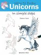 How to Draw: Unicorns (eBook, PDF) - Bild 1