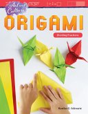 Art and Culture: Origami (eBook, PDF)