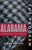 Program: Alabama (eBook, ePUB)