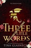 Three Little Words (eBook, ePUB) Three Little Words (eBook, ePUB)