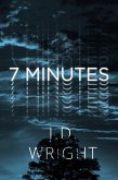 7 Minutes (eBook, ePUB)