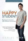 Happy Student (eBook, ePUB) Happy Student (eBook, ePUB)