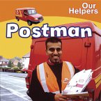 Postman (eBook, PDF)