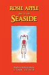 Rosie Apple Goes to the Seaside (eBook,... - Bild 1