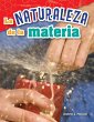 La naturaleza de la materia (eBook, PDF) - Bild 1