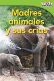 Madres animales y sus crias (eBook, PDF)