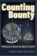Counting Bounty (eBook, ePUB) - Bild 1