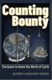 Counting Bounty (eBook, ePUB)