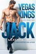 Jack (eBook, ePUB) - Bild 1
