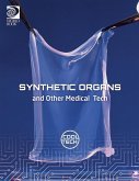 Synthetic Organs and Other Medical Tech (eBook, PDF)