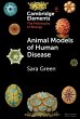 Animal Models of Human Disease (eBook,... - Bild 1