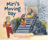 Miri's Moving Day (eBook, PDF) Miri's Moving Day (eBook, PDF)