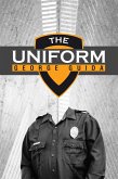 Uniform (eBook, ePUB)