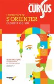 CURSUS Guide pratique d'orientation et d'information - 4e édition (eBook, PDF)