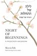 Night of Beginnings (eBook, PDF) - Bild 1