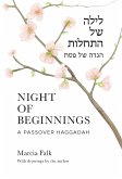Night of Beginnings (eBook, PDF) Night of Beginnings (eBook, PDF)