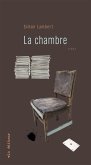La chambre (eBook, ePUB)
