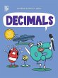 Decimals (eBook, PDF) - Bild 1