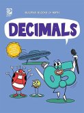 Decimals (eBook, PDF)